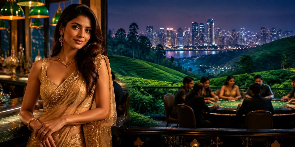 05h55 05h55 লগইন করুন মোবাইলে