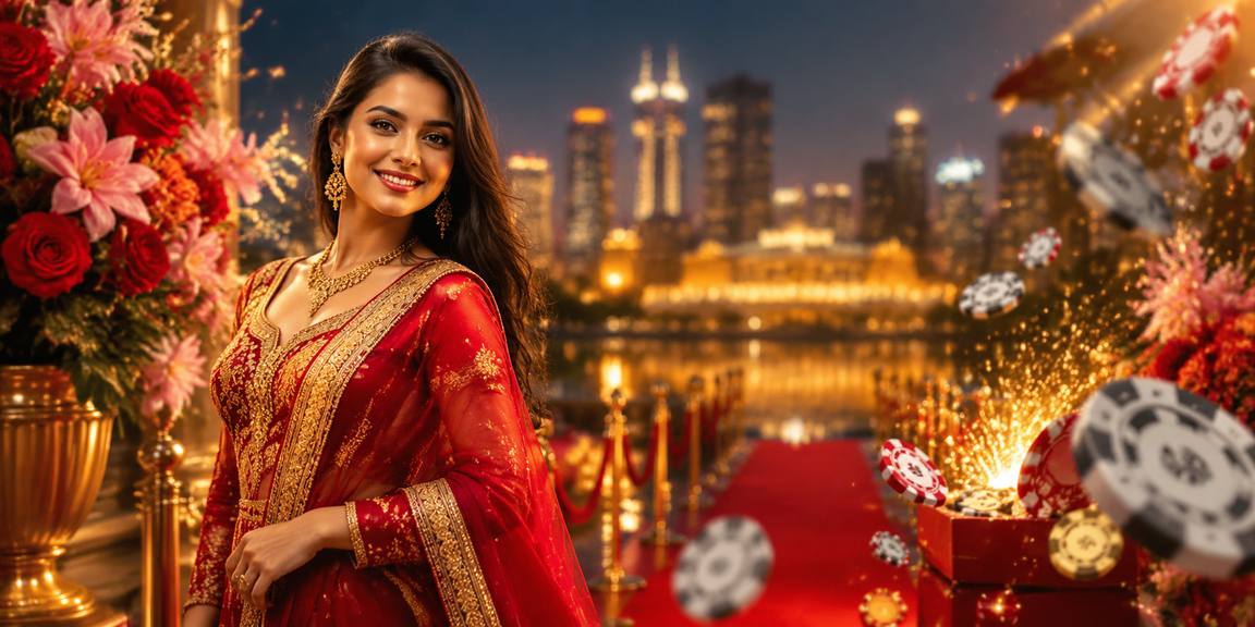 05h55 লাইভ ক্যাশ অর ক্র্যাশ বি