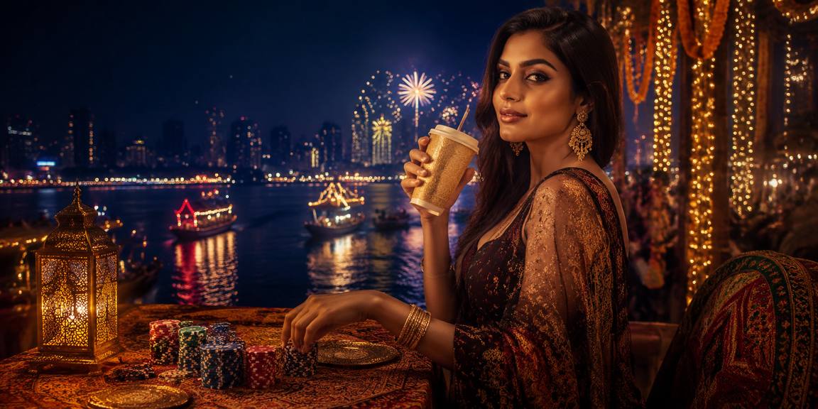 05h55 05h55 লাইভ ক্যাসিনো স্লট