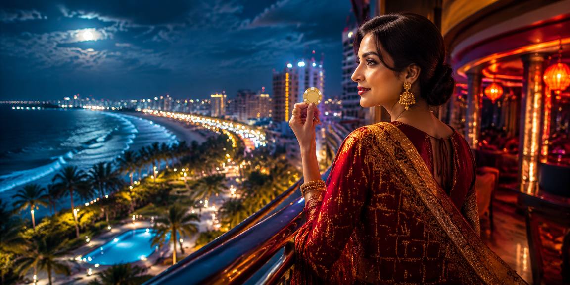 05h55 Slots Fruit স্পিন লবি ঘুরে দেখুন বিস্তারিত